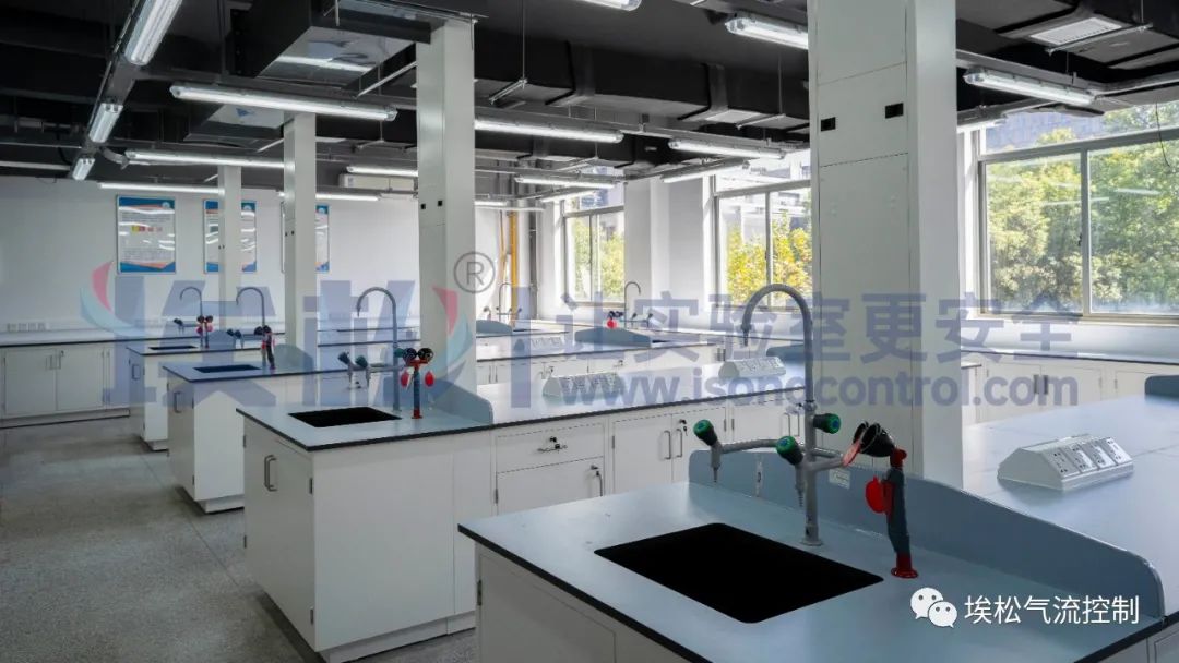 立水桥合立方 3室1厅 中等装修 朝南 次卧_实验室装修_实验准备室管理制度