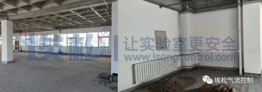 实验室装修_立水桥合立方 3室1厅 中等装修 朝南 次卧_实验准备室管理制度