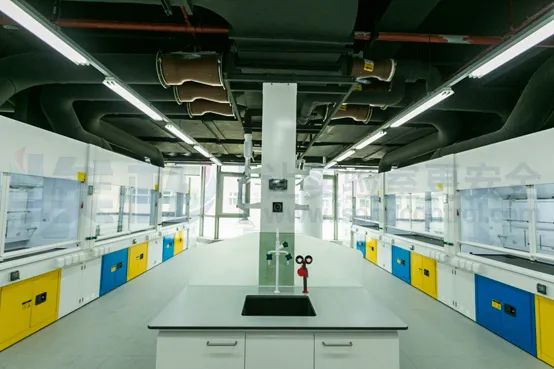 立水桥合立方 3室1厅 中等装修 朝南 次卧_实验准备室管理制度_实验室装修