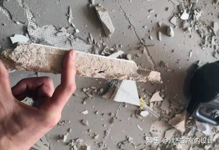 客厅吊顶装修效果图_现代简约客厅吊顶效果_客厅吊顶装修效果图片