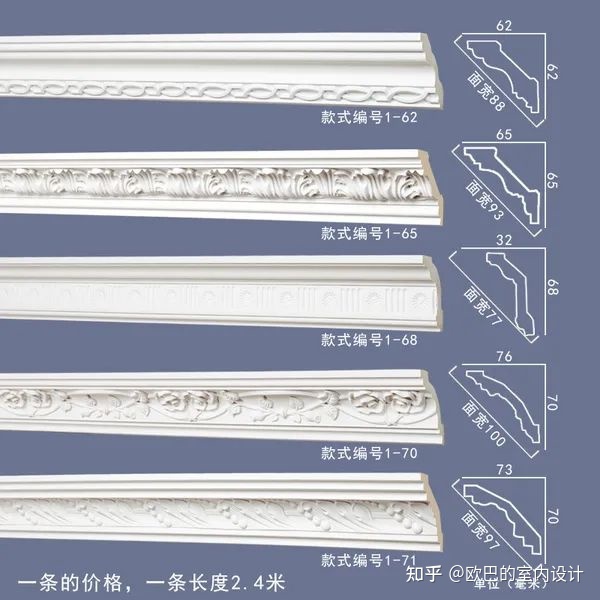 现代简约客厅吊顶效果_客厅吊顶装修效果图_客厅吊顶装修效果图片