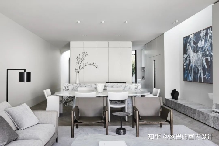 现代简约客厅吊顶效果_客厅吊顶装修效果图_客厅吊顶装修效果图片
