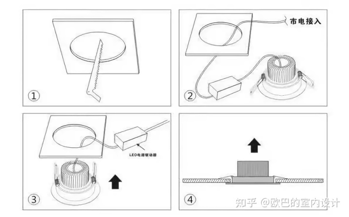 客厅吊顶装修效果图片_客厅吊顶装修效果图_现代简约客厅吊顶效果