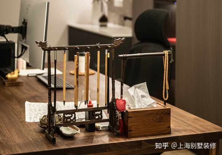 室内装修风格_田园风格卧室装修效果图小户型装修效果图_室内装修风格分类及风格常用手法