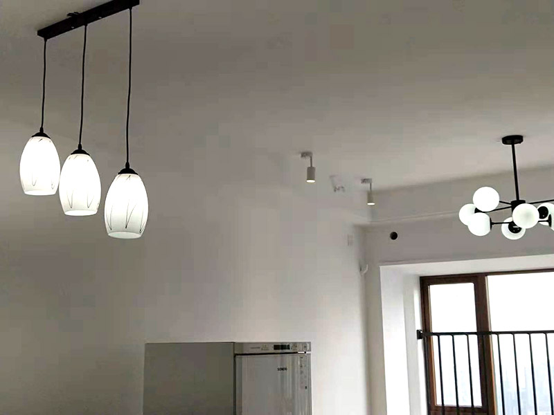 展厅装修设计,展厅装修设计方案,展厅装修设计效果图