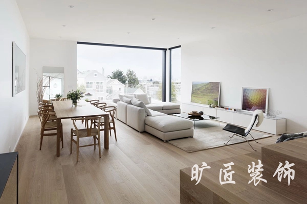 2022厦门比较好的装修公司有哪些排名