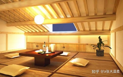 室内装修风格_田园风格卧室装修效果图小户型装修效果图_意式室内风格