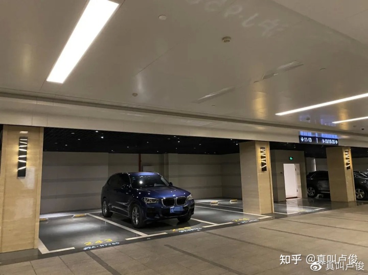 车库装修出租_40平米车库装修效果图_车库装修