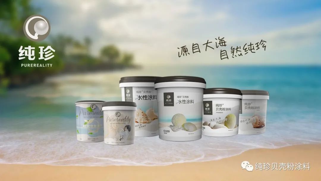 装修后除甲醛_绍兴装修甲醛除油漆味_光触媒除车内甲醛