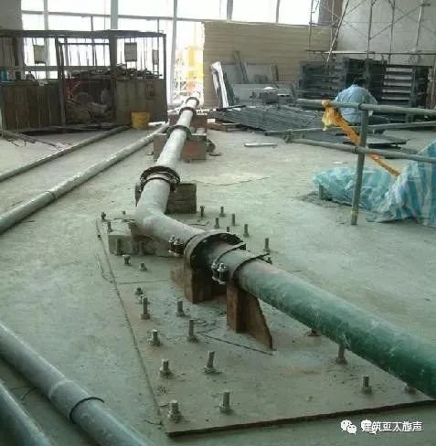 环氧地坪施工组织设计方案_10kv开关站施工组织设计方案土建气施工_装修施工组织设计
