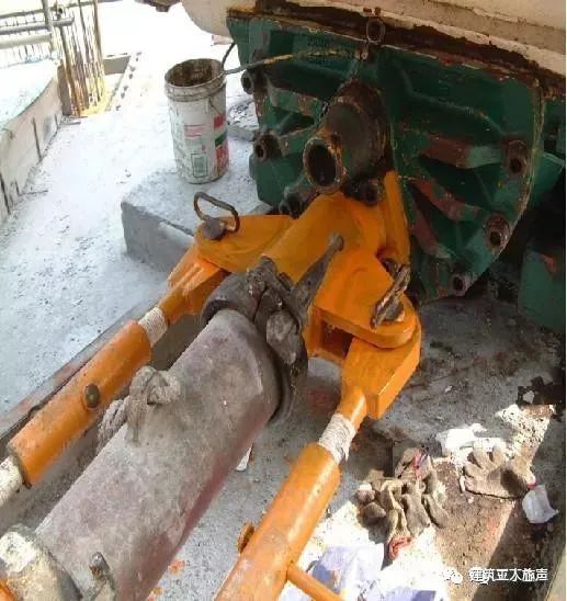 10kv开关站施工组织设计方案土建气施工_装修施工组织设计_环氧地坪施工组织设计方案