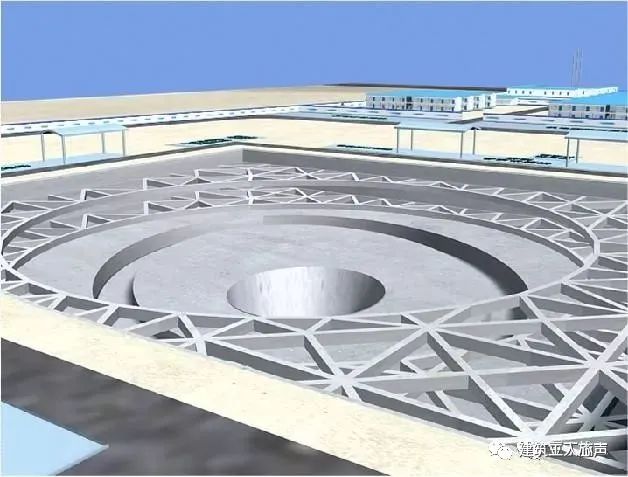 10kv开关站施工组织设计方案土建气施工_环氧地坪施工组织设计方案_装修施工组织设计