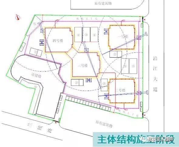 环氧地坪施工组织设计方案_装修施工组织设计_10kv开关站施工组织设计方案土建气施工