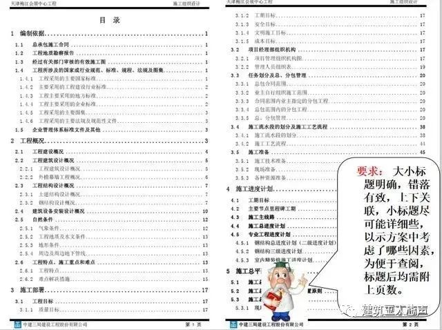 10kv开关站施工组织设计方案土建气施工_装修施工组织设计_环氧地坪施工组织设计方案