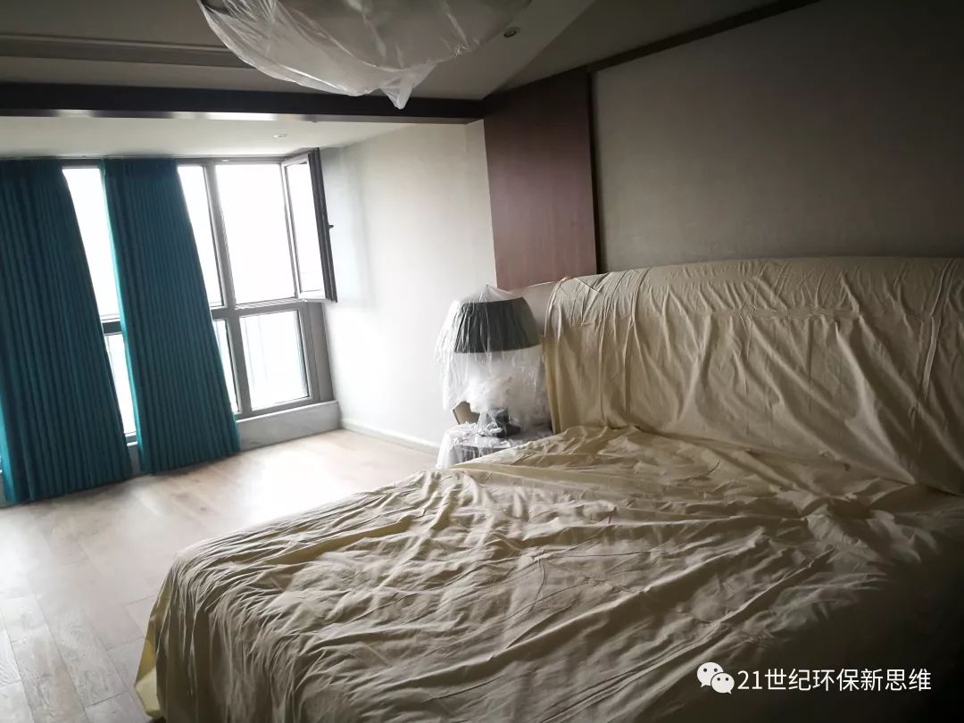 除装修甲醛味的方法_光触媒除车内甲醛_装修后除甲醛