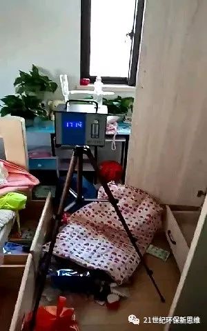 光触媒除车内甲醛_装修后除甲醛_除装修甲醛味的方法