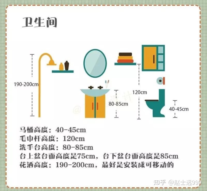 材料间卫生管理制度_消毒间卫生管理制度_卫生间怎么装修