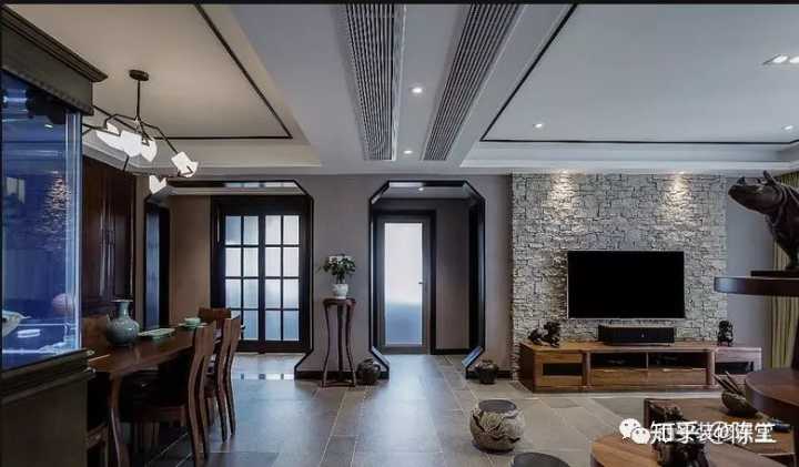 装修地中海风格效果图装修_田园风格卧室装修效果图小户型装修效果图_室内装修风格