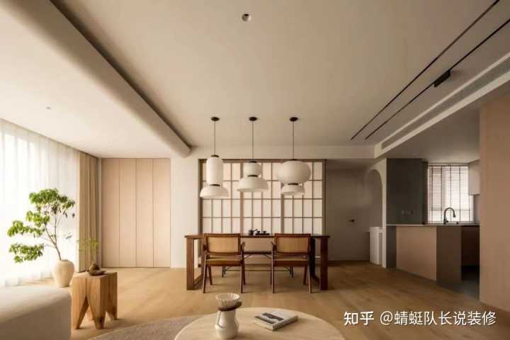 南宁装修网_南宁装修公司_公司新装修大装修