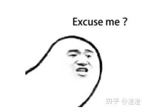 我在爱空间做装修的真实感受