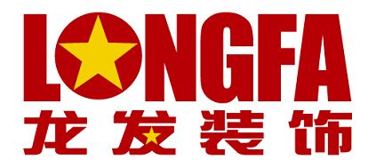 长春装修哪家公司好_长春装修公司_长春装修风水公司