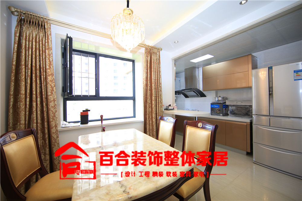 长春装修哪家公司好_长春装修风水公司_长春装修公司