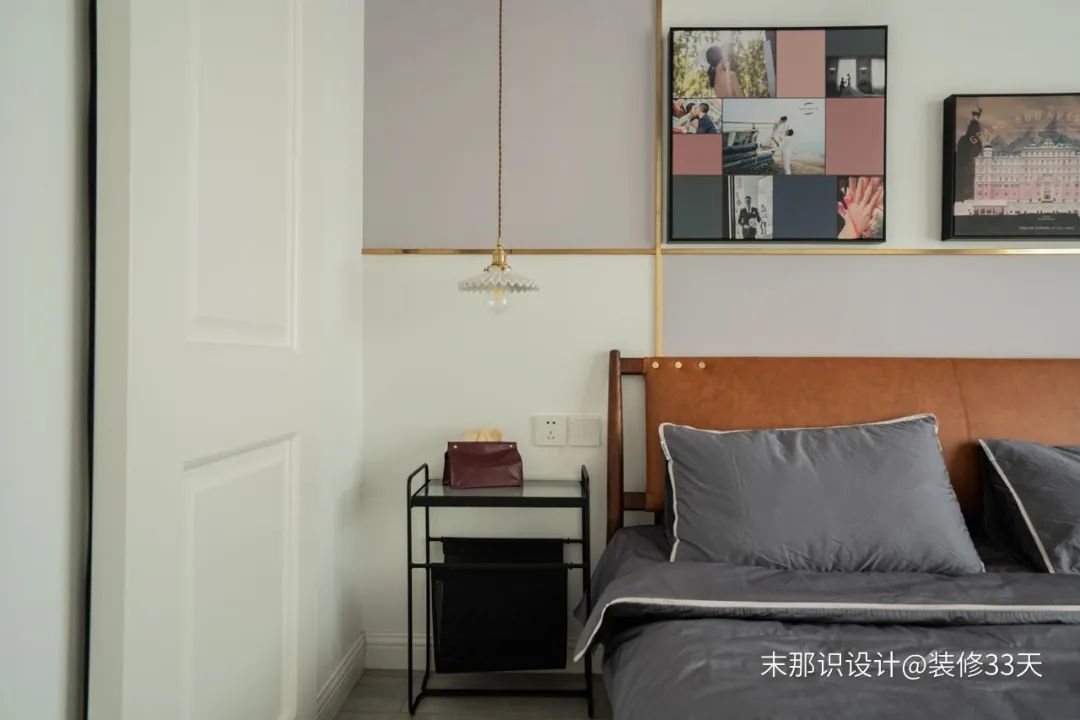 装修照片_蛋糕店装修照片_家装修照片