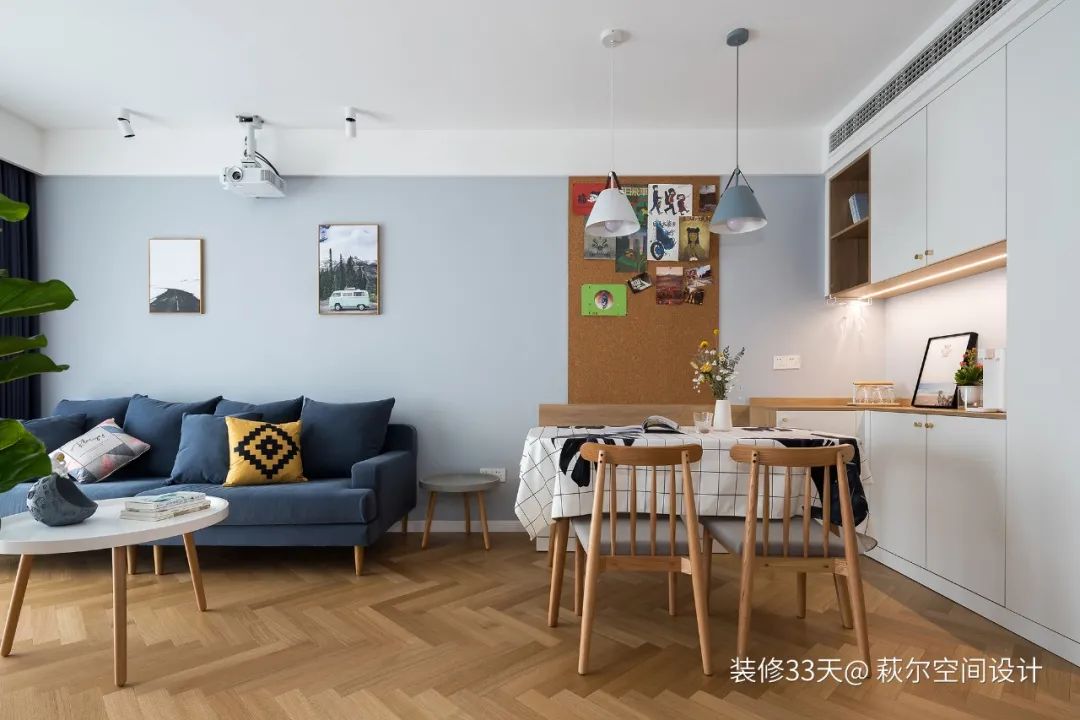 蛋糕店装修照片_家装修照片_装修照片