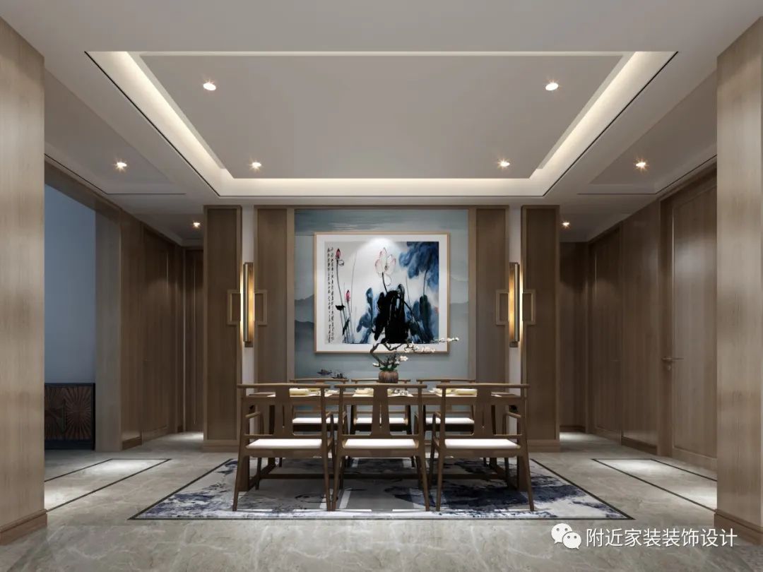 如何选择装修公司_公司装修应该如何装修_装修一般选择多钱的地板砖