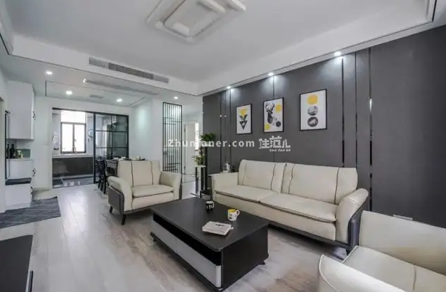 如何选择装修风格_小美风格美式风格装修效果图_北欧风格简约风格装修效果图