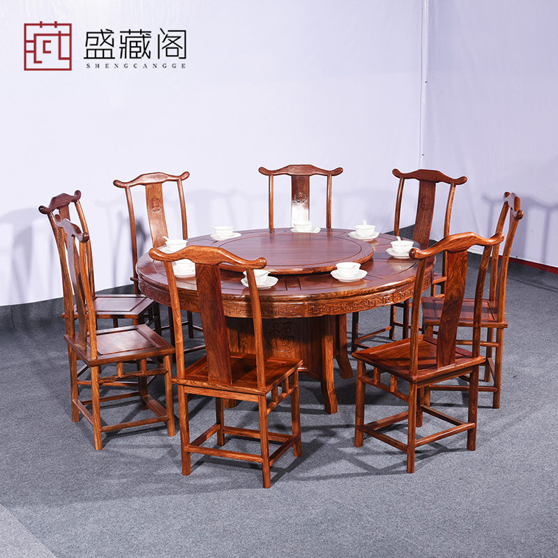 现代中式禅意风格装修效果_中式装修吊顶风格图片_新中式风格装修效果图