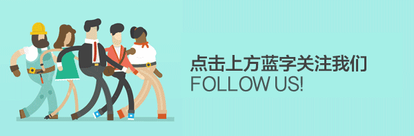 特色鞋柜效果图片_美式装修鞋柜装修效果图大全_鞋柜装修效果图