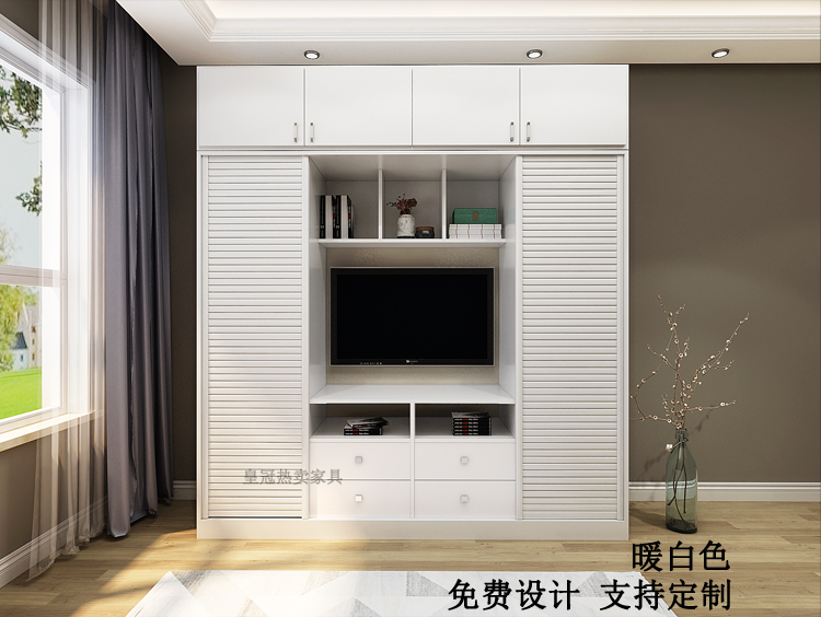 小户型大空间完美小户型卧室设计_小户型装修设计_超小户型装修 15平米超小户型