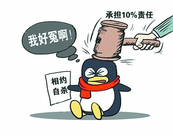 装修纠纷_装修纠纷报警有用吗_装修纠纷怎么投诉