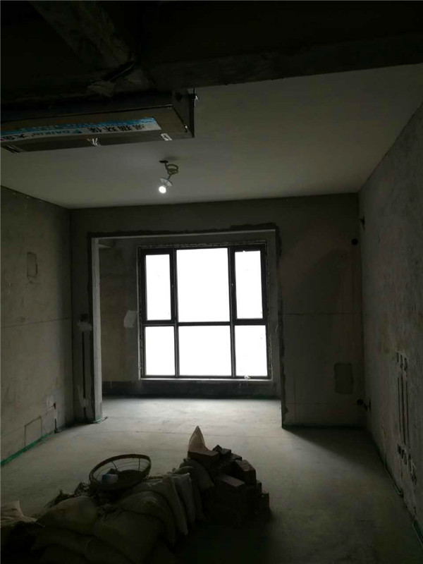 石家庄装修水电价格_石家庄新百装修_石家庄装修
