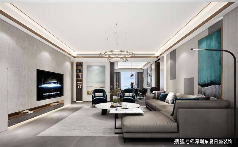 装修案例图_一室户装修案例_服装店装修设计原则,装修案例