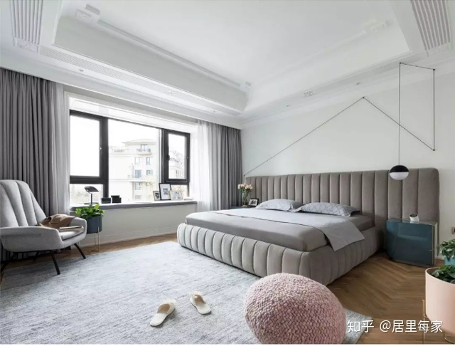 服装店装修设计原则,装修案例_一室户装修案例_装修案例图