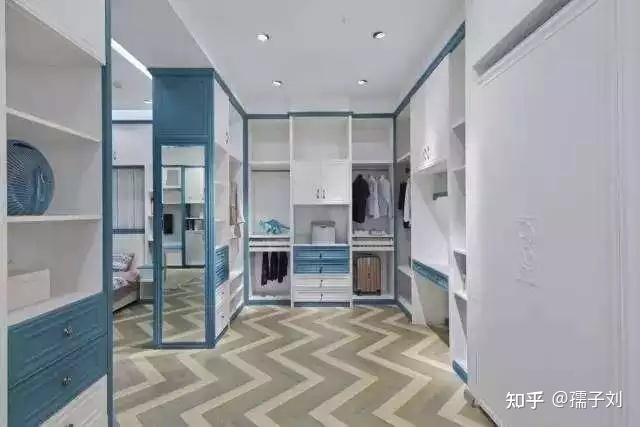 吉林装修全包_济南二手房装修全包_装修全包