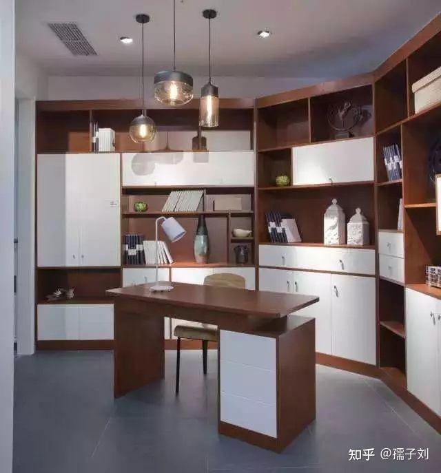 吉林装修全包_济南二手房装修全包_装修全包