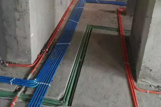 济南二手房装修全包_装修全包_吉林装修全包