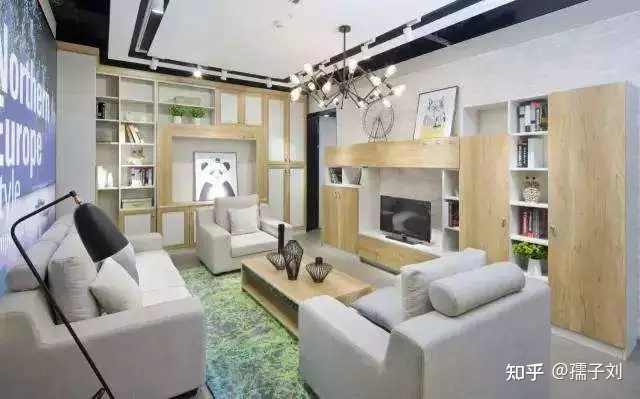 装修全包_济南二手房装修全包_吉林装修全包