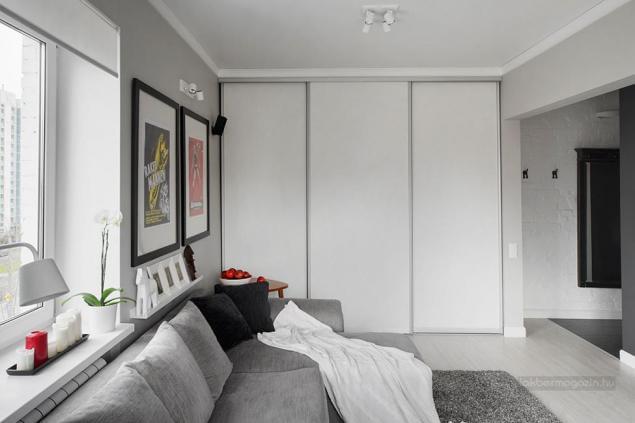 70平米loft装修效果图_loft 装修 办公_loft装修