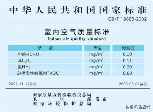 家庭室内装修_民国家庭室内设计图片大全_家庭氛围室内民宿