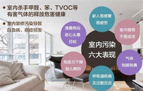 家庭室内装修_民国家庭室内设计图片大全_家庭氛围室内民宿