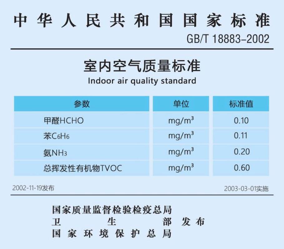 民国家庭室内设计图片大全_家庭氛围室内民宿_家庭室内装修