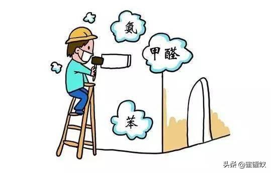 家庭氛围室内民宿_家庭室内装修_民国家庭室内设计图片大全