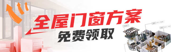 儿童房装修效果_阳光房装修效果图_儿童房装修效果玩具架