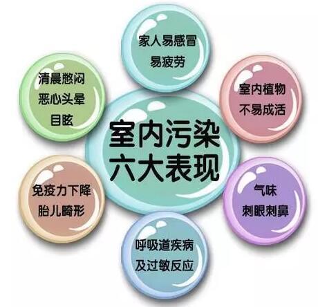 民国家庭室内设计图片大全_家庭室内装修_家庭室内吊顶装修效果图大全