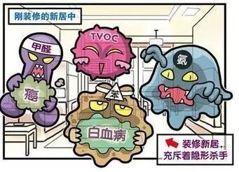 家庭室内吊顶装修效果图大全_民国家庭室内设计图片大全_家庭室内装修