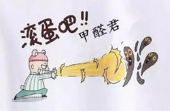 家庭室内吊顶装修效果图大全_民国家庭室内设计图片大全_家庭室内装修